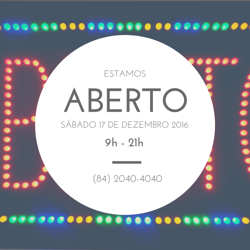 🥘ESTAMOS ABERTOS HOJE DE 12pm - 9pm Passando para te lembrar que