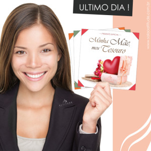 Vale-presentes-Dia-das-Maes-640x640