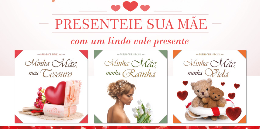 EssentialDayShop - Eleve a beleza da sua casa