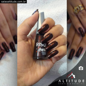 Lindas Unhas postiças grandes