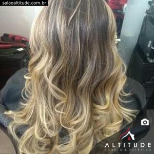 Mechas