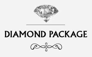 servicos-dia-da-noiva-pacote-diamante
