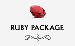 servicos-dia-da-noiva-pacote-rubi